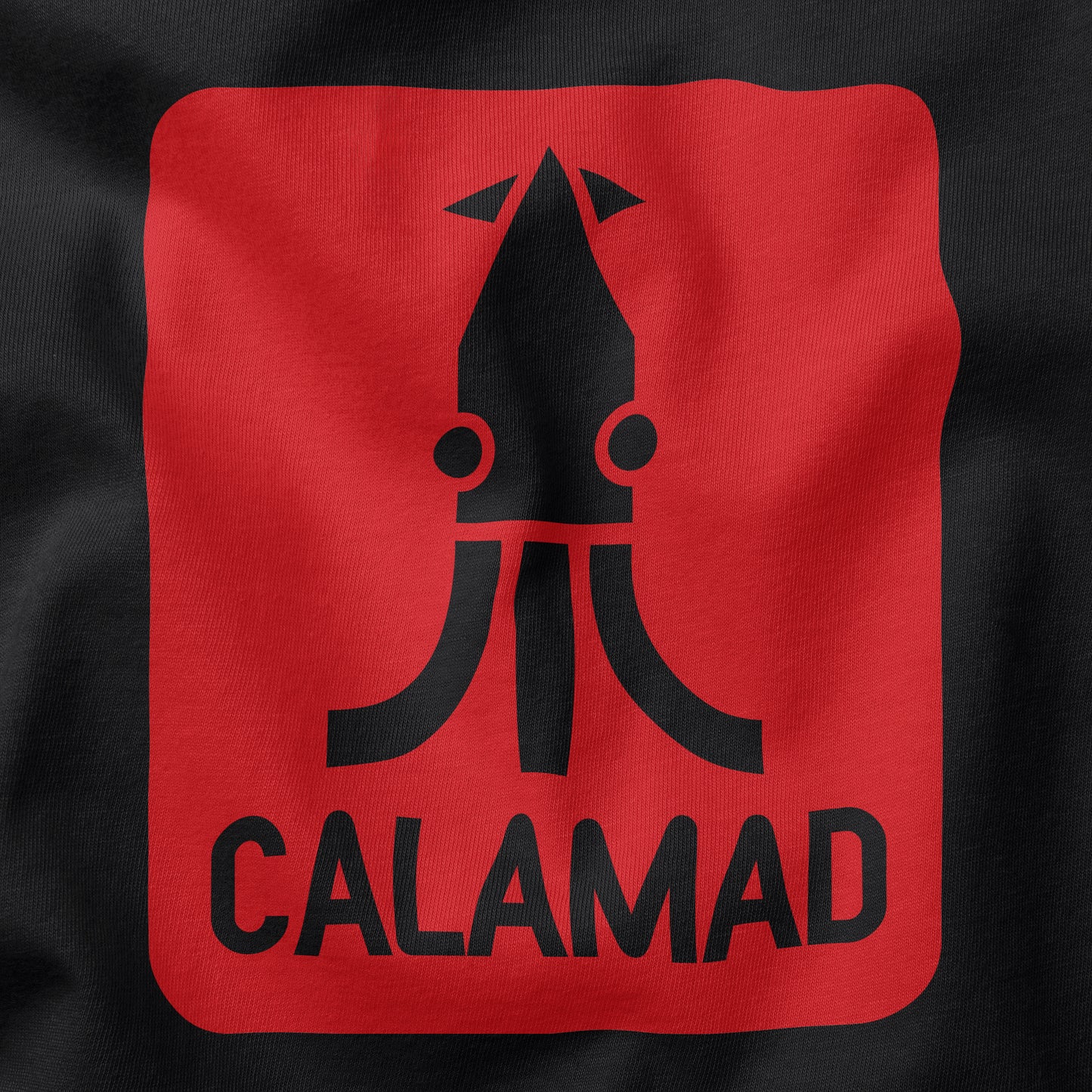 CALAMAD