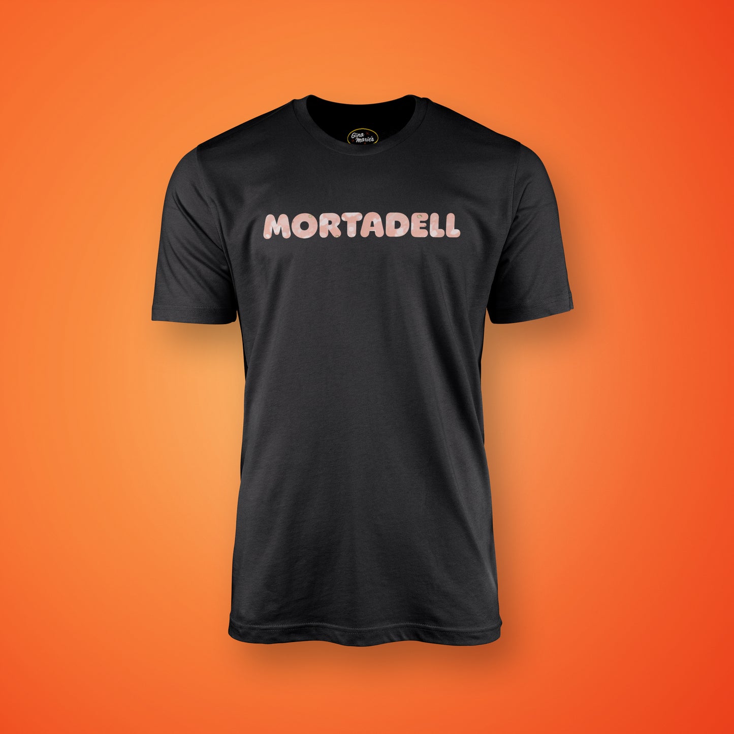 MORTADELL