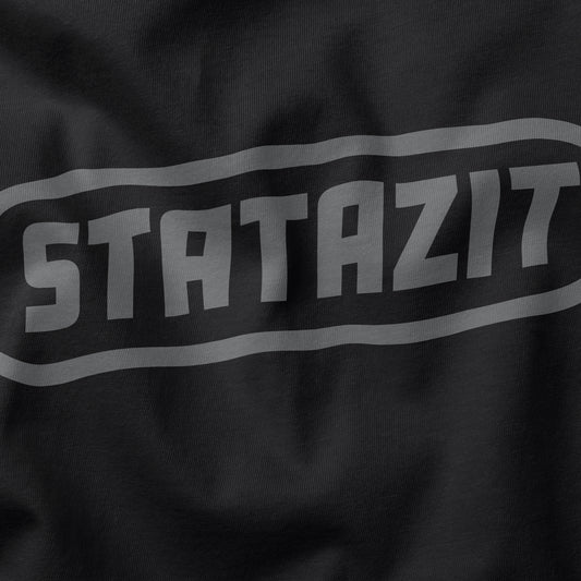 STATAZIT